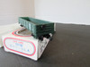 Life Like 08588 Gondola EJ&E No.34079 Green  Boxed  S31O