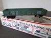 Life Like 08588 Gondola EJ&E No.34079 Green  Boxed  S31O