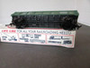 Life Like 08588 Gondola EJ&E No.34079 Green  Boxed  S31O