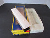 AHM 6234 Barnum Special Car Coach HO Scale  Boxed  S31O