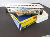 AHM 6234 Barnum Special Car Coach HO Scale  Boxed  S31O