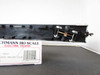Bachmann 72205 Amtrak Lighted Amfleet Coach 21917 HO Scale  Boxed  S31O