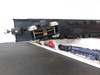 Bachmann 72205 Amtrak Lighted Amfleet Coach 21917 HO Scale  Boxed  S31O