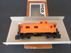 Tyco 327H:350 8 Wheel Caboose 8 Wheel Caboose Union Pacific 1650 Boxed  HO  S31O