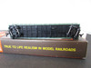 Parkway HO 5299D Pittsburgh & Lake Erie Outside Braced Gondola  Boxed HO  S31O