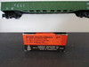 Parkway HO 5299D Pittsburgh & Lake Erie Outside Braced Gondola  Boxed HO  S31O