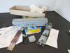 Athearn 23471 Union Pacific 54' PS Covered Hopper #1090 Kit  Boxed HO  S31O