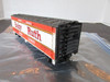 Tyco Baby Ruth Billboard Reefer Car NADX 5342 Orange Red no box HO  S31P