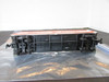 Tyco Baby Ruth Billboard Reefer Car NADX 5342 Orange Red no box HO  S31P