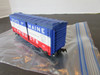 Lionel HO 0864350 State of Maine Bangor Aroostook RR Boxcar  no box HO  S31P