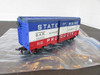 Lionel HO 0864350 State of Maine Bangor Aroostook RR Boxcar  no box HO  S31P