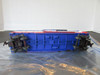 Lionel HO 0864350 State of Maine Bangor Aroostook RR Boxcar  no box HO  S31P