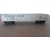 Marx Southern Pacific Gondola Freight Car 160149 Grey   no box HO  S31P