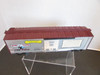 Lionel 9430 Joshua Cowen Boxcar    S9