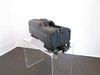 Lionel 2046W Lionel Lines Whistle Tender good condition    S9