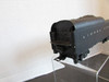 Lionel 2046W Lionel Lines Whistle Tender good condition    S9