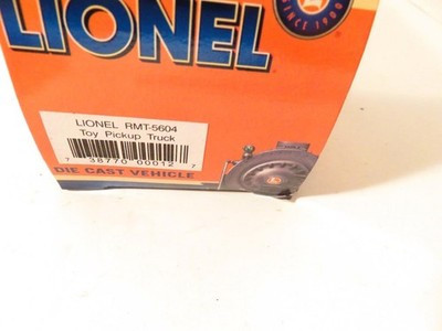 Poltrone Wingback Destrutturate Georgiane Di William Morris Arms, Anni - Foto 6