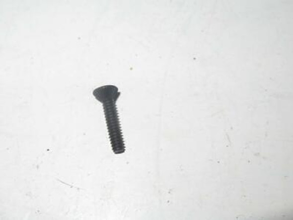 LIONEL PART - ORIGINAL POST-WAR 2055-93- ECCENTRIC CRANK SCREW- NEW - SR22