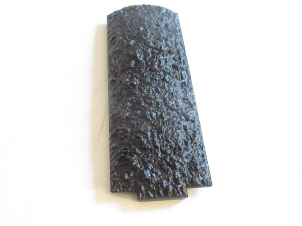 LIONEL COAL LOAD-6 1/8" X  2 1/8" - NEW - M20