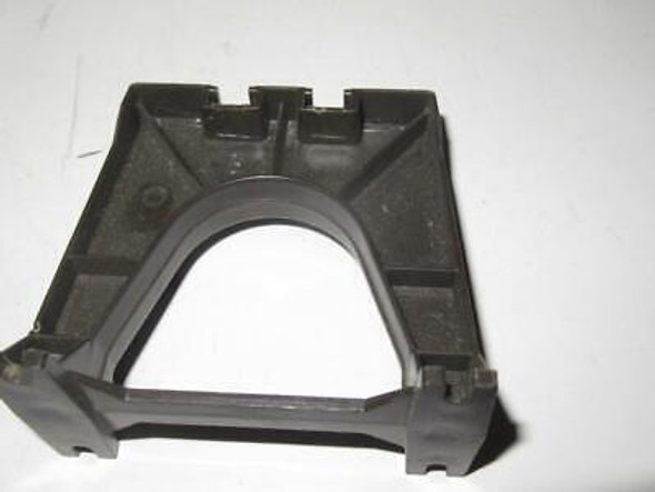 LIONEL PART - BROWN 'G' TRESTLE- EXC - FOR TUBULAR TRACK ONLY - M46