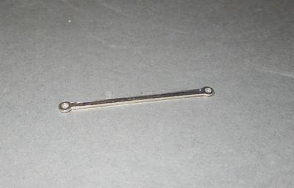 LIONEL PART - 2046-36 - ORIGINAL ECCENTRIC ROD FOR 2046 STYLE HUDSON - NEW- H46G