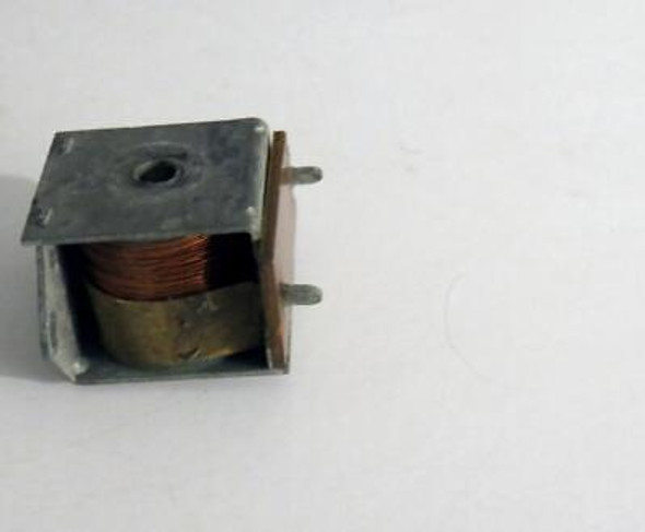 LIONEL PART - ORIGINAL POST-WAR ACCESSORY COIL - G00D -SR95