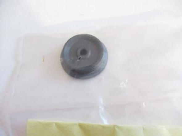 LIONEL PART - POST-WAR 2023-070 - WHEEL  -EXC- H40