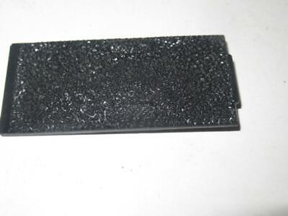 LIONEL PART-  COAL LOAD - 3" X 1 1/4" (COULD BE HO) - NEW - H54