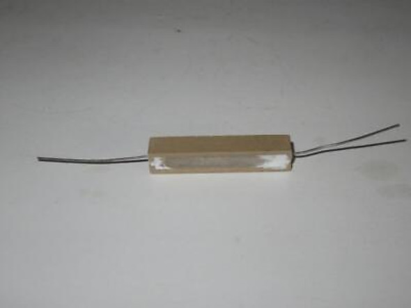 LIONEL TRAINS PART ORIGINAL 4090-30 TRANSFORMER RESISTOR- NEW- SR43