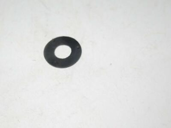 LIONEL ORIGINAL PART - 140 BANJO SIGNAL- 140-32 - DRIVING WASHER - M45