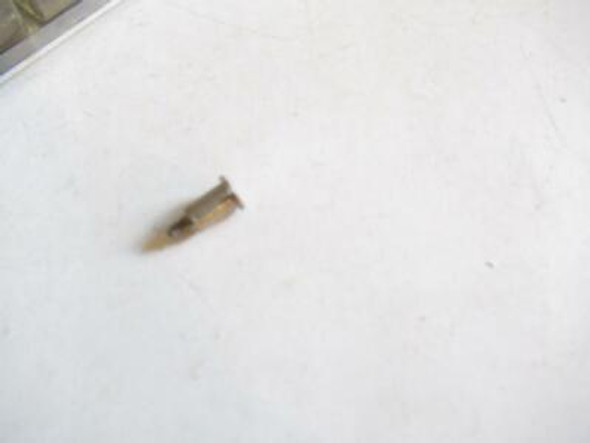 LIONEL ORIGINAL PART - 151 SEMAPHORE- 151-21 SHOULDER SCREW - M45