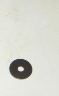 Lionel Parts 622-12 – Set Of 4 Headlight Lenses For Most O Gauge Diesel Locomotives