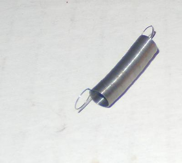 LIONEL PART -0045-014- RETURN SPRING FOR AUTOMATIC GATEMAN - NEW -H33