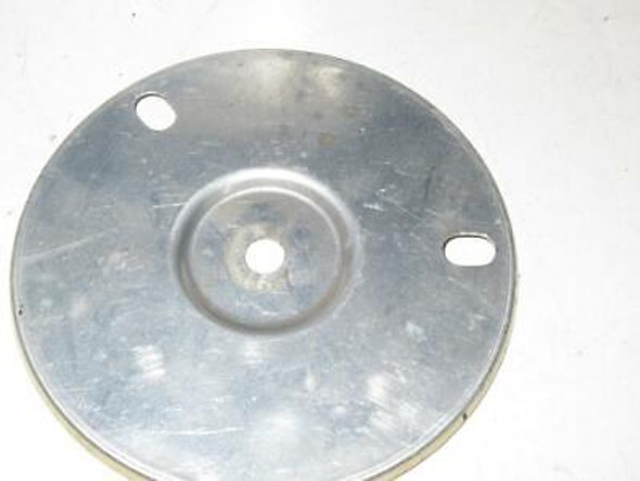 LIONEL ZW PART - ZW-122 MARKER DIAL - EXC- SR120