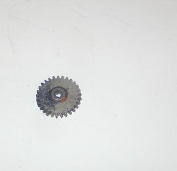 LIONEL FM PART -  2321-76- ORIGINAL IDLER GEAR  NEW  - W8B