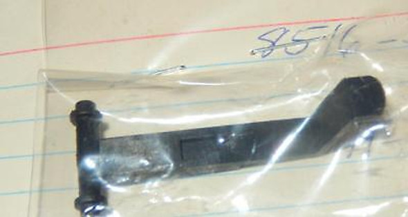 LIONEL PART -8516-58 - SMOKE LEVER  -  NEW- W46A