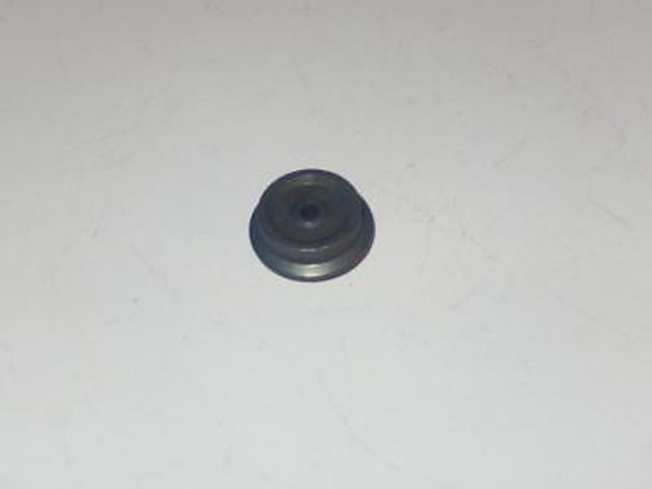 LIONEL PART -8950--35 - GEARED WHEEL FOR FM DIESELS-  NEW -  S15