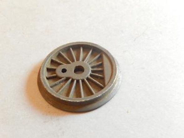 LIONEL - POST-WAR STEAM LOCO WHEEL - 773 -22 WHEEL -  EXC-  SR103