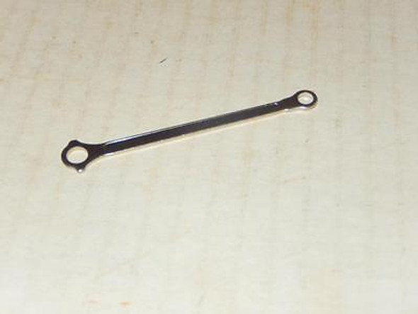 LIONEL PART - 2046-35 - MAIN ROD FOR 2046/646/2056 STEAMERS -  NEW-  H1