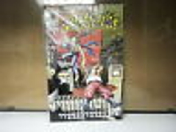 L8 VALIANT COMICS ARCHER & ARMSTRONG #10 MAY 1993 MAGNUS #23 SEP 1993