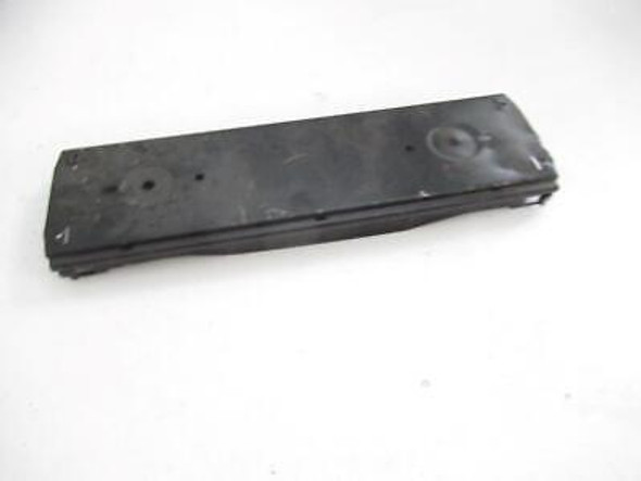 LIONEL PRE-WAR METAL CAR FRAME - 8 7/8" X 2 1/2" - ORIGINAL - W18