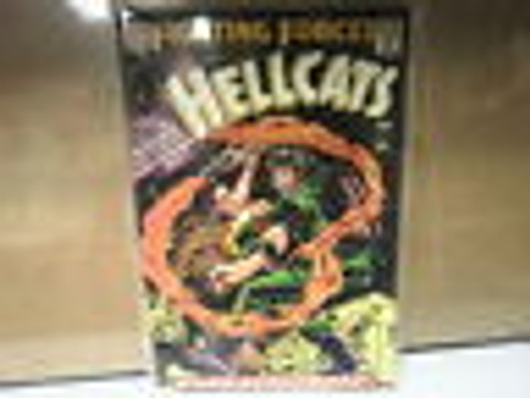 L5 DC COMIC OUR FIGHTING FORCES ISSUE 109 OCTOBER 1967 IN GOOD CONDITION IN BAG