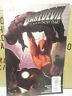 MARVEL OCT. 20TIPLE FIGURES ON COVER- NEW08 COMICS DAREDEVIL ISSUE 110 - L117