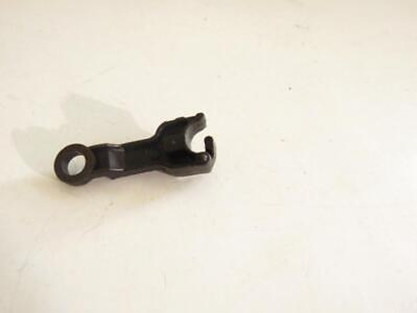 LIONEL TRAINS PART ORIGINAL POST-WAR 55-28 DUMMY COUPLER FOR TIE EJECTOR- SR151