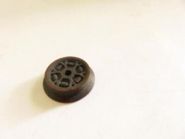 LIONEL TRAINS PART ORIGINAL POST-WAR 2033-70 PLAIN WHEEL - EXC. -SR151