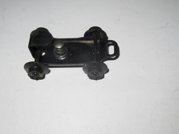 LIONEL PART - POST-WAR 2046-22- SMALL HUDSON FRONT TRUCK- LN- SR151