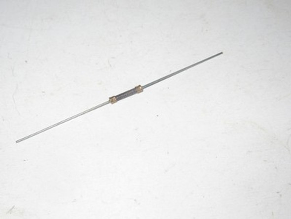 LIONEL PART - POST-WAR - SMOKE UNIT RESISTOR  - NEW- SR5
