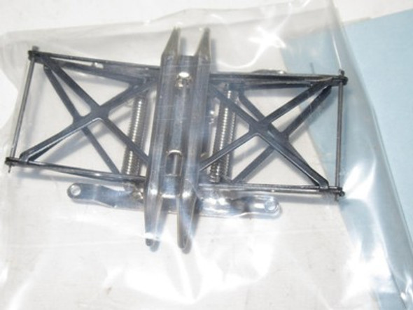 LIONEL PART - 8302-20 PANTOGRAPH - BRAND NEW- SR119