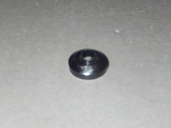 LIONEL PART - 2029-016- PLASTIC SMOKE UNIT COVER- NEW - W46G