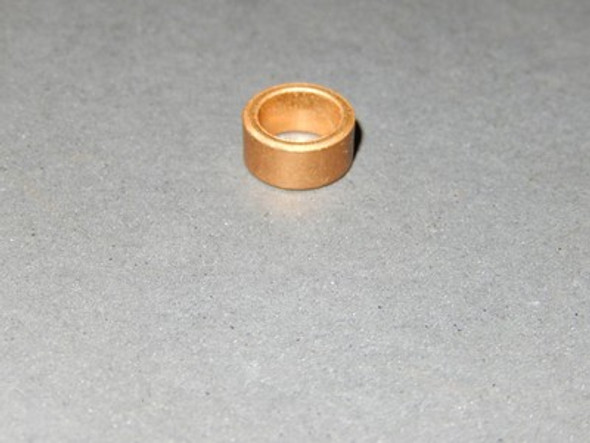 LIONEL PART- 8950-20- SELF LUBRICATING BEARING -  NEW -  W46G